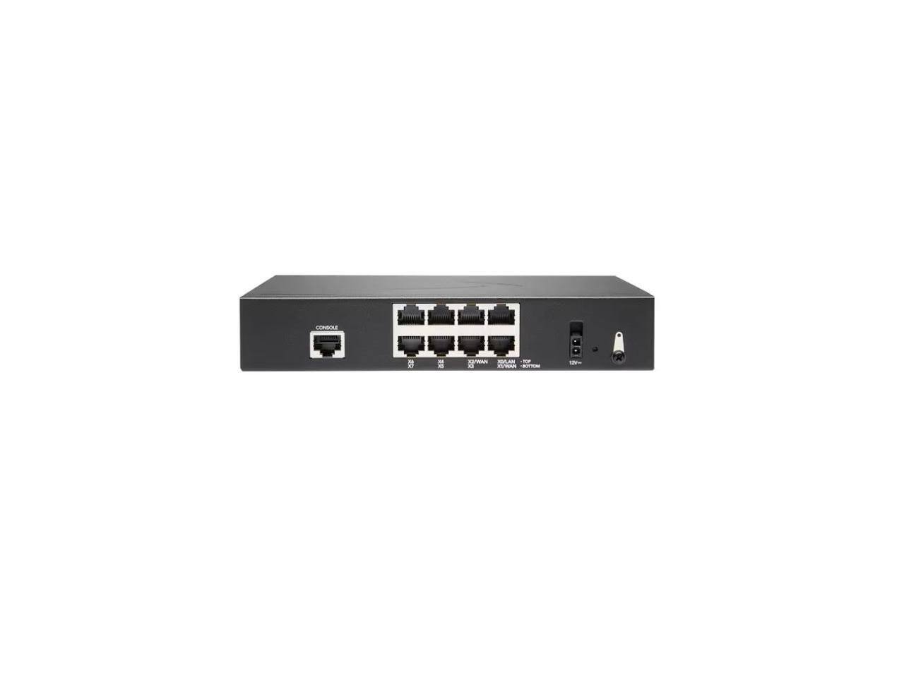 CONSOLE
EMWAR XX KUMAR