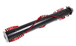Titan - Brushroll for Vacuum Part #591001122 1 Pack