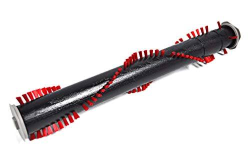 Front. Titan - Brushroll for Vacuum Part #591001122 1 Pack.