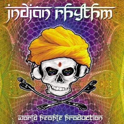 Indian Rhythm
World Peace Production
