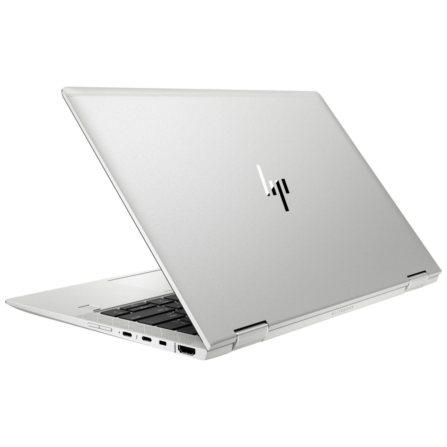 HP Refurbished Excellent EliteBook x360 1030 G3 13.3