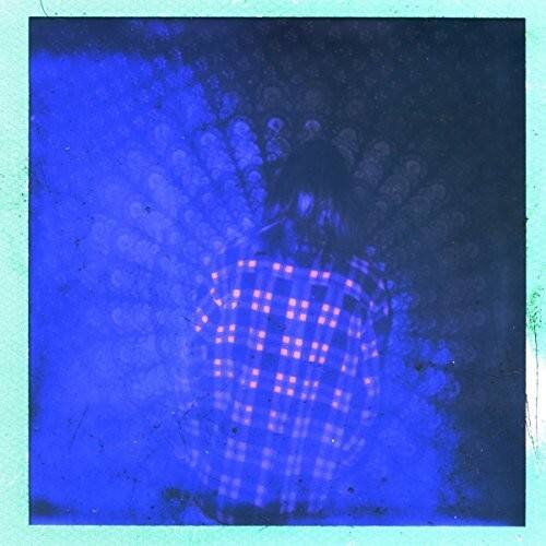 Votaries - Psychometry   - VINYL LP price history on PriceWatchPro