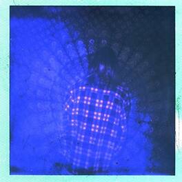Votaries - Psychometry - VINYL LP