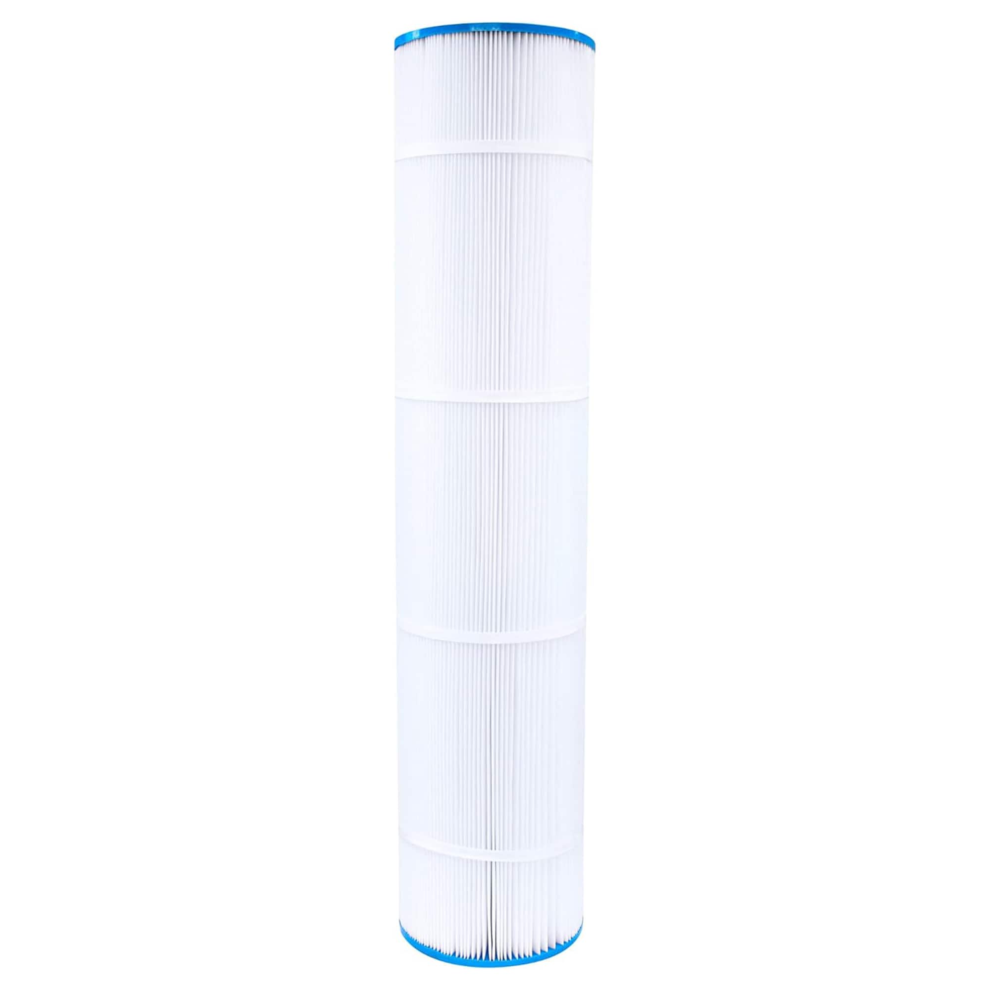 Swimline - 100 Sq Ft Replacement Cartridge Element with 50 Microns for Pool Use price history on PriceWatchPro