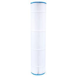 Swimline - 100 Sq Ft Replacement Cartridge Element with 50 Microns for Pool Use