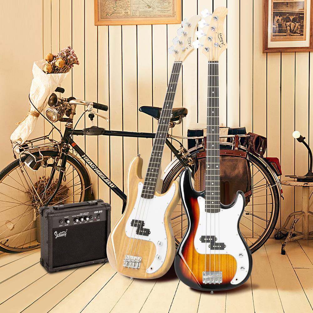 YOUNGHOLIDAY 08-20

Sclarry