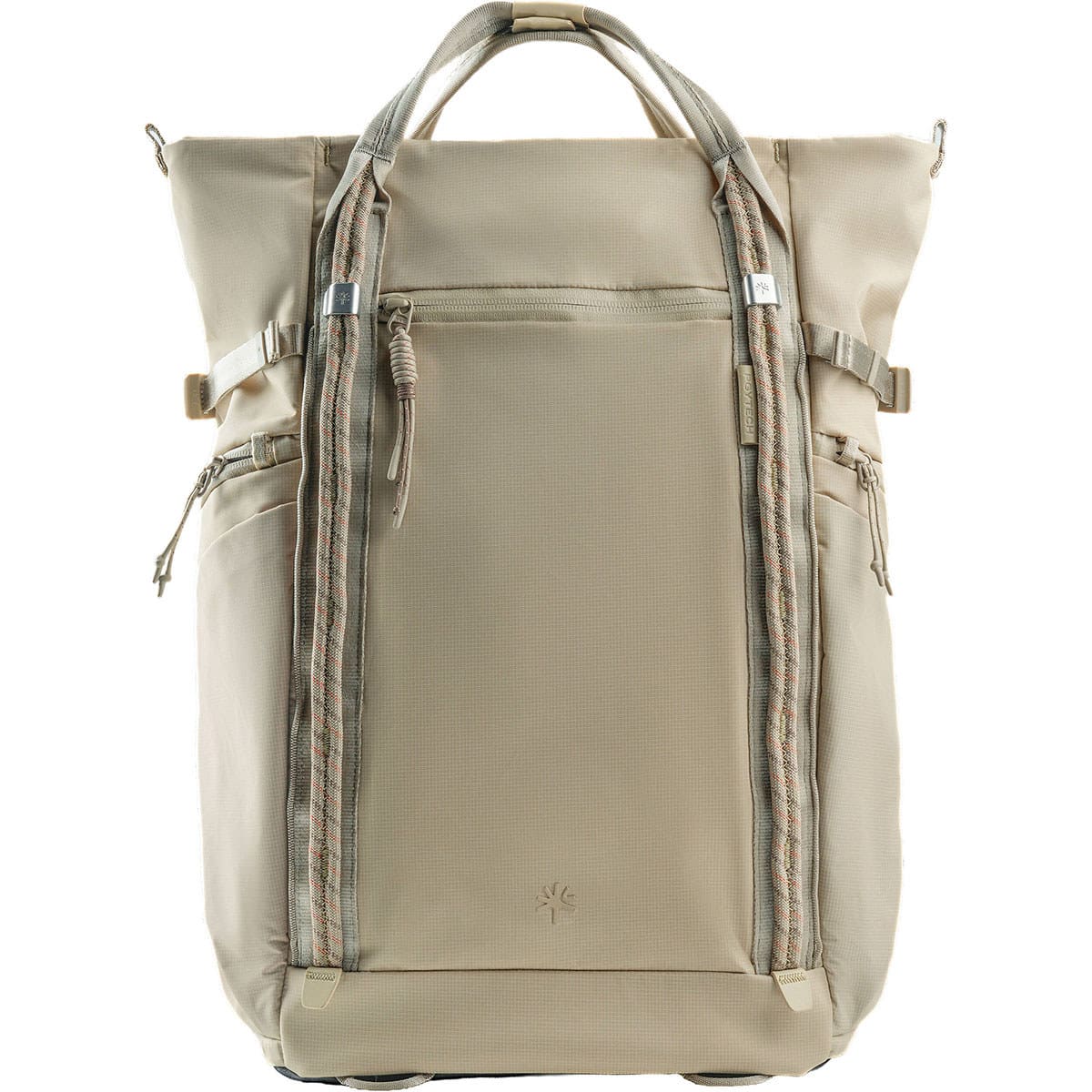 PGYTECH - OneGo Roamer Tote Backpack 18L (Sand Khaki) price history on PriceWatchPro
