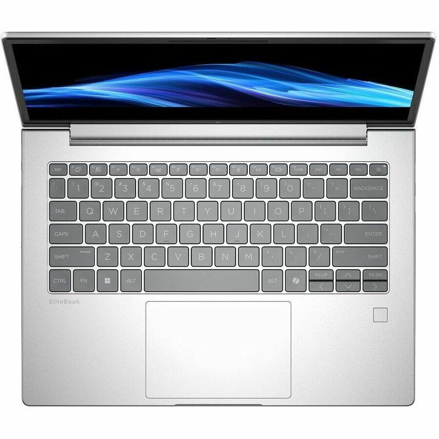 ESC   C da 9 DI HOHE ENO N DEL 1 2 . 3 $ 4 5 6 & 7 8 9  o = BACKSPACE TAB Q W E R T Y U I O P ( [ } ] ) CAPS A S D F G H J K L ENTER SHIFT Z X C V B M ? / SHIFT CTRL FN ALT ALT PG UP PG DN EliteBook