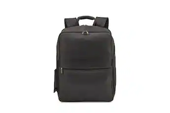 alibi 17 inch laptop backpack messenger bag Baosha Convertible Briefcase Case Business Briefcase HB-22 (Amy Green) : Electronics and accessories all in one convenient backpack AMBOR 17.3 inch Anti Theft