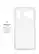 MAGSAFE
built-in magnetic ring compatible with MagSafe accessories