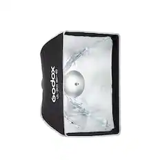 45 30x45 DE X po UL-BOX UL