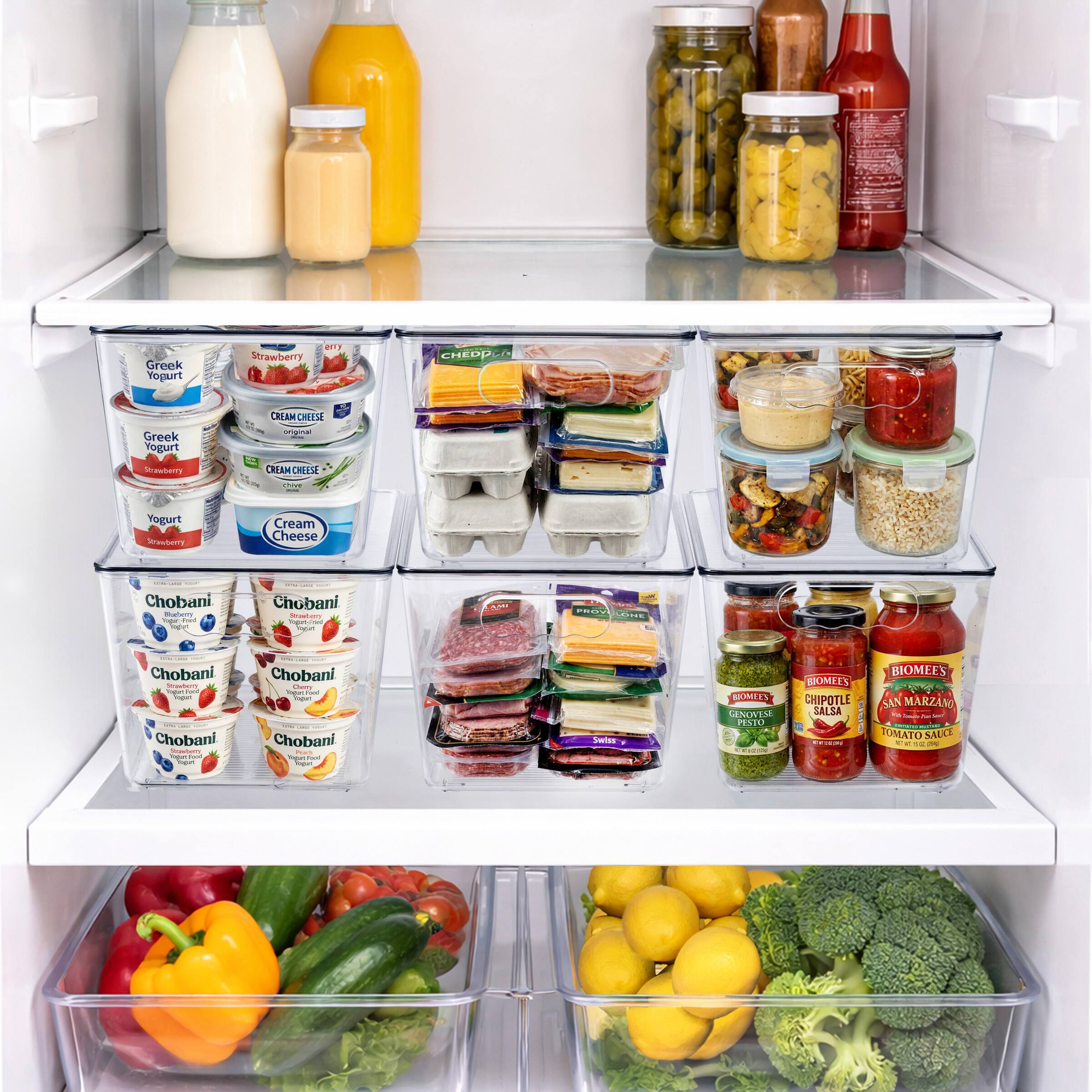 Greek Yogurt 2113 Strawberry  
CHEDP Greek Yogurt  
Saaiery CREAM CHEESE - uigina  
CREAM CHEESE - Yogurt itwherry Cream Cheese  
Chobani mum - -  
Chobani -rp -  
CU PEA ioe Chobani ftny  
I Chobani - Sopa I Chobani - - a - I Chobani - I P Calse BOMITY GENOVIS PSI BOMET  
1Y CHIPOTLE SALSA  
BIOMEES SAN MARZANO - 1 1 I TOMATO SAUCE