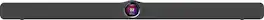 WiiM - 3.0.2 Channel Smart Soundbar with Dolby Atmos - Matte Black