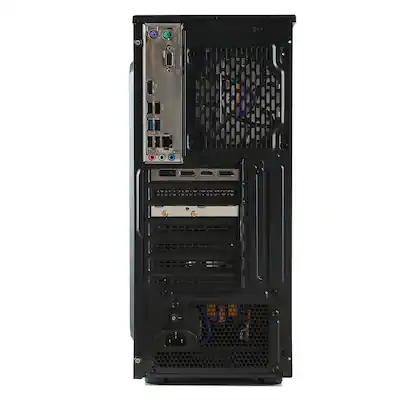 MXZ Gaming PC Computer Intel Core i5 9400F,GeForce GTX 1660S,16GB MXZ Gaming PC Computer Intel Core i5 9400F,GeForce GTX 1660S,16GB