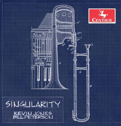 C.00 a' P
CENTAUR 61 78 a G L 5 F2 'C A b B
SINGULARITY
KEVIN JONES
BILL PETERSON