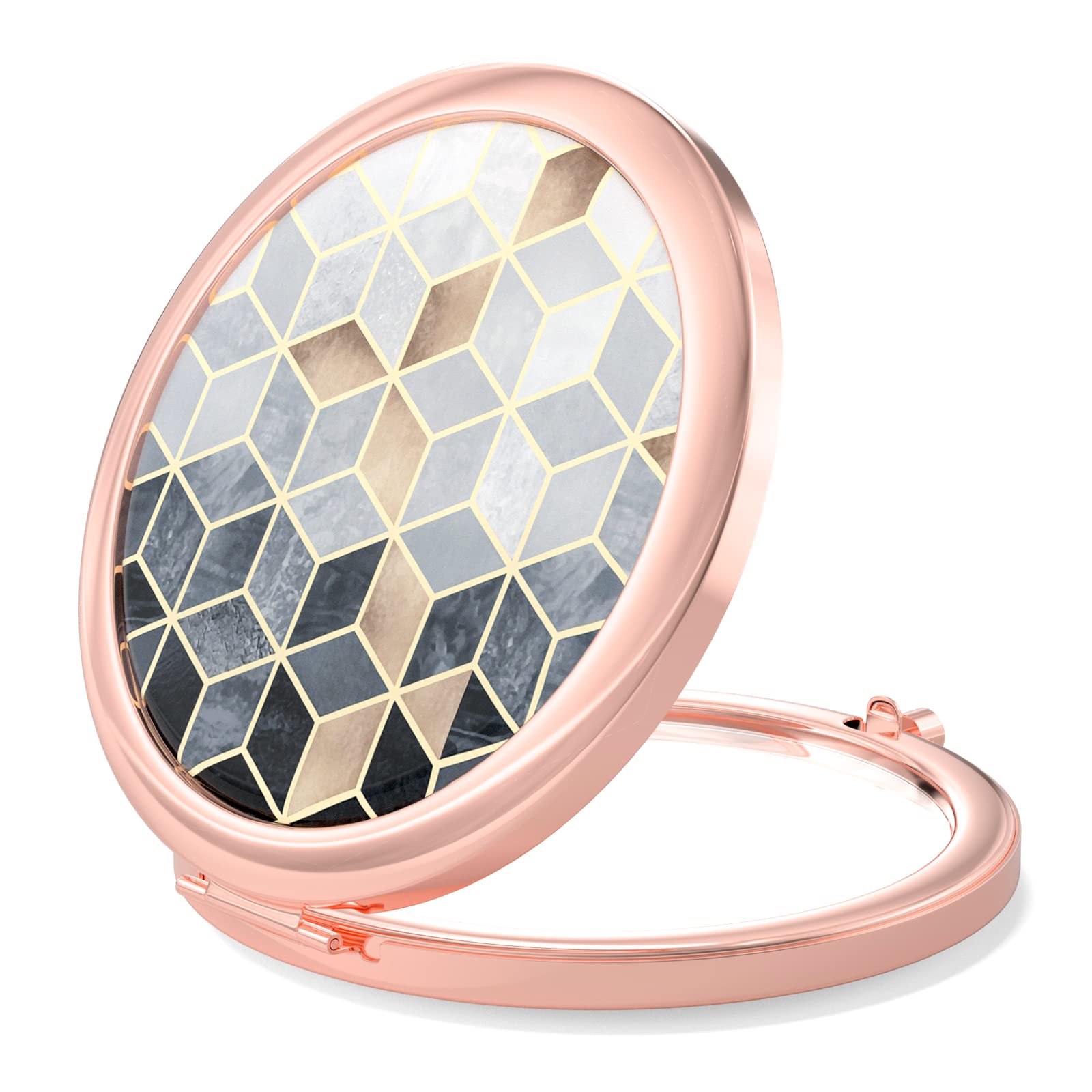 Diamond-2.8"L x 0.4"W