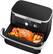 NINJA - 375F SMART COOKER - MEGAZONE SAFE - 2000 BTU - 120V - 15A - 1.5S - 1.5S - 1.5S - 1.5S - 1.5S - 1.5S - 1.5S - 1.5S - 1.5S - 1.5S - 1.5S - 1.5S - 1.5S - 1.5S - 1.5S - 1.5S - 1.5S - 1.5S - 1.5S - 1.5S - 1.5S - 1.5S - 1.5S - 1.5S - 1.5S - 1.5S - 1.5S - 1.5S - 1.5S - 1.5S - 1.5S - 1.5S - 1.5S - 1.5S - 1.5S - 1.5S - 1.5S - 1.5S - 1.5S - 1.5S - 1.5S - 1.5S - 1.5S - 1.5S - 1.5S - 1.5S - 1.5S - 1.5S - 1.5S - 1.5S - 1.5S - 1.5S - 1.5S - 1.5S - 1.5S - 1.5S - 1.5S - 1.5S - 1.5S - 1.5S - 1.5S - 1.5S - 1.5S - 1.5S - 1.5S - 1.5S - 1.5S - 1.5S - 1.5S - 1.5S - 1.5S - 1.5S - 1.5S - 1.5S - 1.5S - 1.5S - 1.5S - 1.5