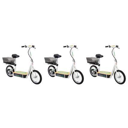 HuE PET
CmT
CUSMART