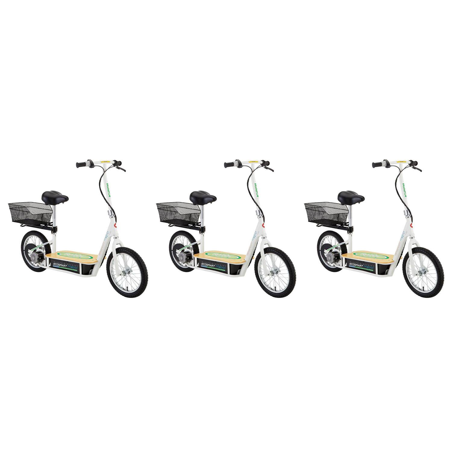 HuE PET  
CmT  
CUSMART
