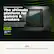 NVIDIA GeForce RTX 50 Series
The ultimate platform for gamers & creators
The ultimate performance for gamers and creators for the most realistic ray-traced graphics and cutting-edge AI features.
NVIDIA GEFORCE RTX GPU
Features the latest generation NVIDIA GeForce 50 Series GPU