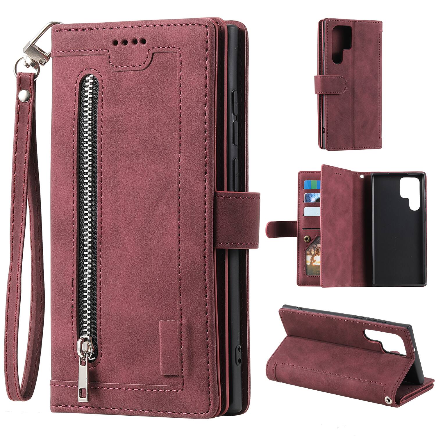 Winered