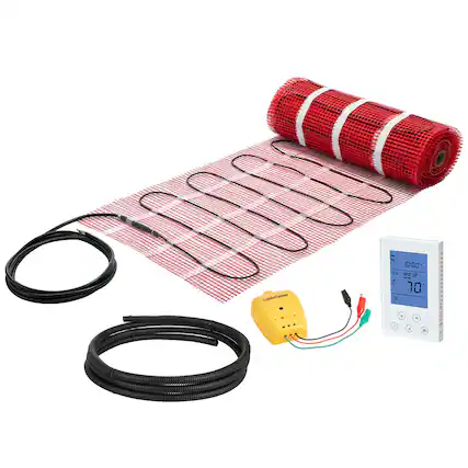 Cable ester
of C
GPO 10:00 70
A