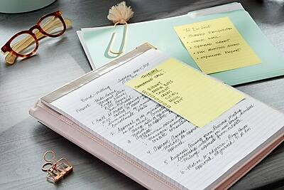 Sure, here is the corrected and grouped text:

---

**To: Danestnes eobeT BPtS**

**Subject: EDIT Front nm Pall det snos bin_o**

**Aseoel o Daoras Manegrd Amade Regs**

**3 Brisines natid 4f Bscrove seproved dagerees Einnser Cmstngg**

**5 npcrent l**

---

**The Do List**

- Sunday: Work on presentation
- Monday: Work on presentation
- Tuesday: Work on presentation
- Wednesday: Work on presentation
- Thursday: Work on presentation
- Friday: Work on presentation
- Saturday: Work on presentation

---

**The Do List**

- Call to confirm
- Call to confirm
- Call to confirm
- Call to confirm
- Call to confirm
- Call to confirm

---

**The Do List**

- Call to confirm
- Call to confirm
- Call to confirm
- Call to confirm
- Call to confirm
- Call to confirm

---

**The Do List**

- Call to confirm
- Call to confirm
- Call to confirm
- Call to confirm
- Call to confirm
- Call to confirm

---

**The Do List**

- Call