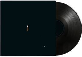 Sault - Chapter 1 - VINYL LP