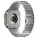 WATCH ULTRA
DIVE-40M
49MM TITANIUM
WR 100M
CERAMIC
GPS
LTE
CRYSTAL SAPPHIRE
CERAMIC