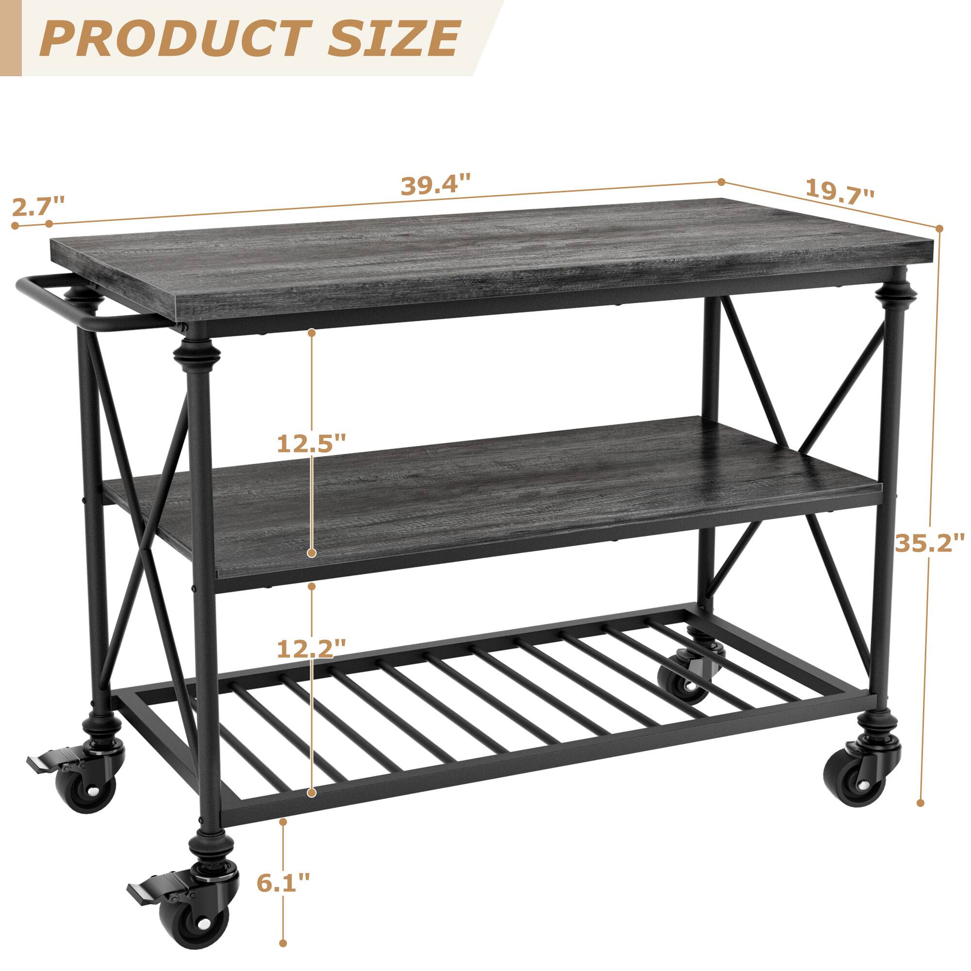 PRODUCT SIZE

2.7" 39.4" 19.7" 12.5" 35.2" 12.2" 6.1"