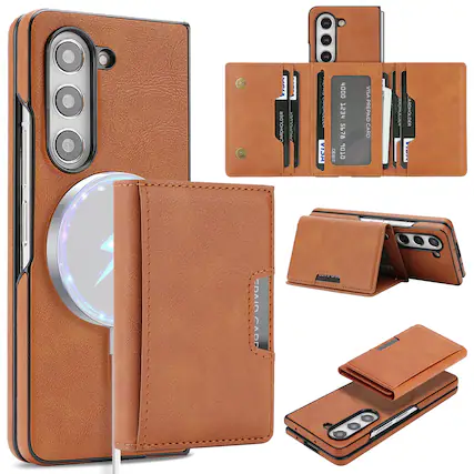 E 14 DER CARDHOLDER DCHDEET SE HCLA TIHS 4000 PESI 5678 06 VISA PREPAID CARD CAMUMULUER ARDHOLDER DER I CADP OT0