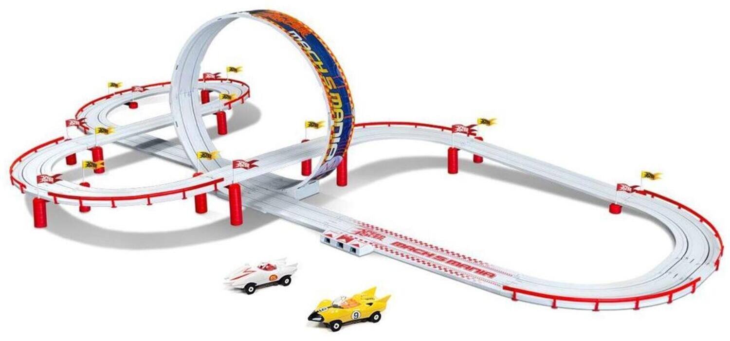 3 22 3  
MACHS  
MADIS  
ACER  
MACHS  
SMANIA 9