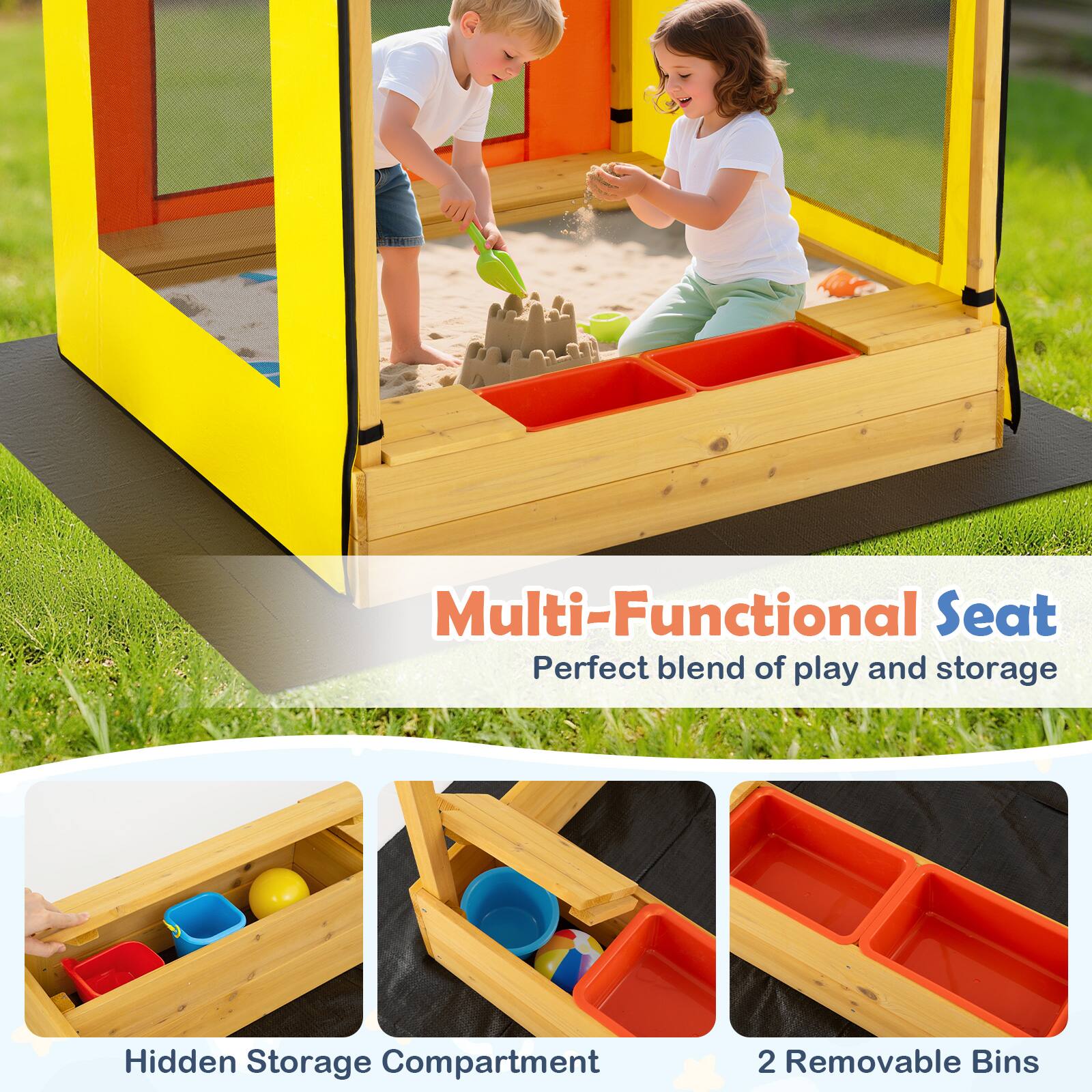 media item thumbnail