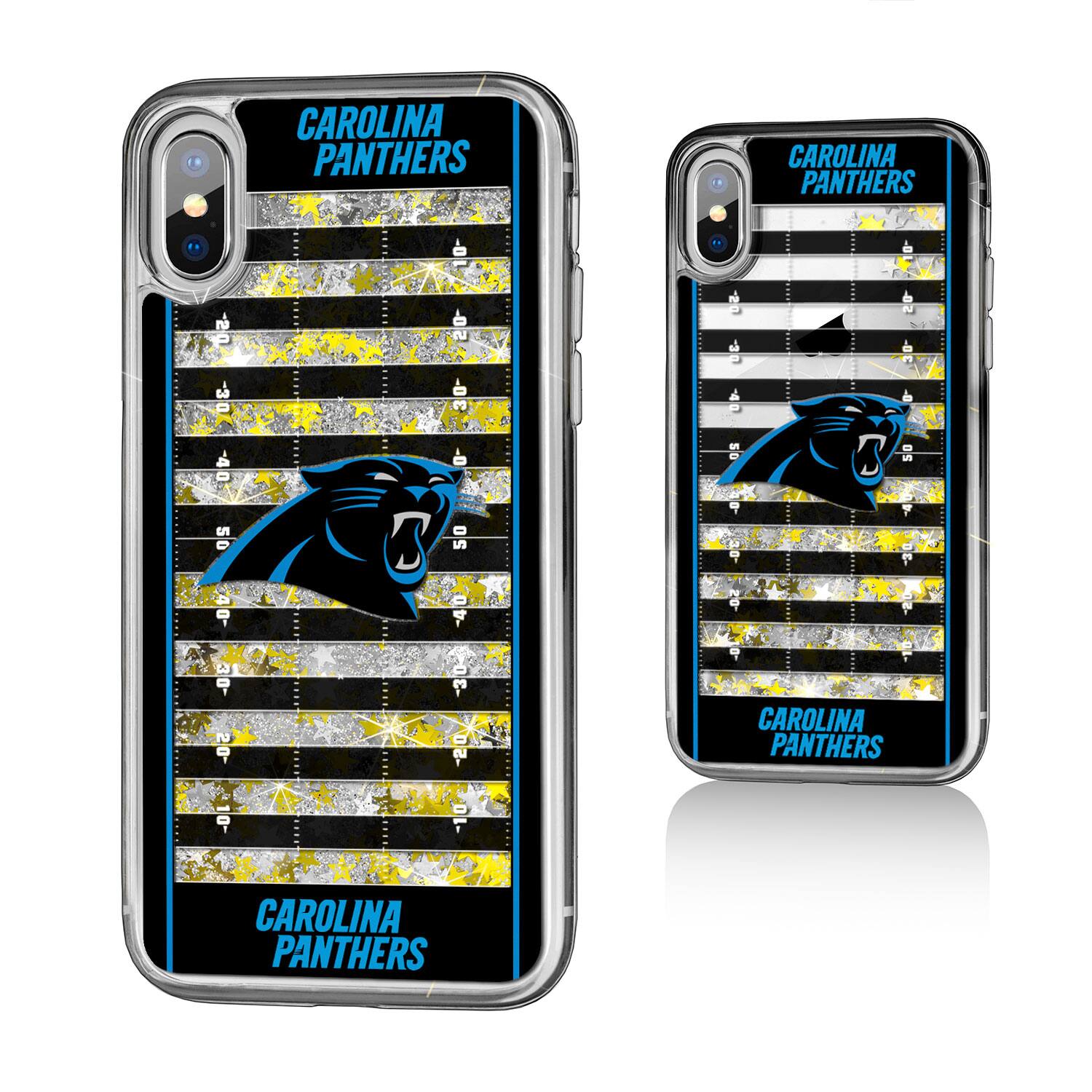 CAROLINA PANTHERS  
CAROLINA PANTHERS  
CAROLINA PANTHERS
