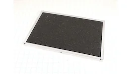 Broan - BRNSV03097 SRV FILTER F/ERV/HRV200 filters