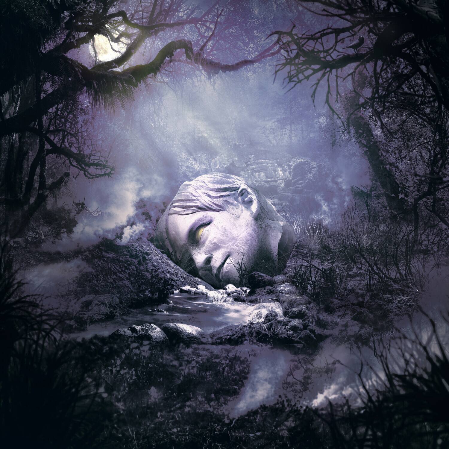 Front. Weezer - SZNZ: Autumn   - VINYL LP.