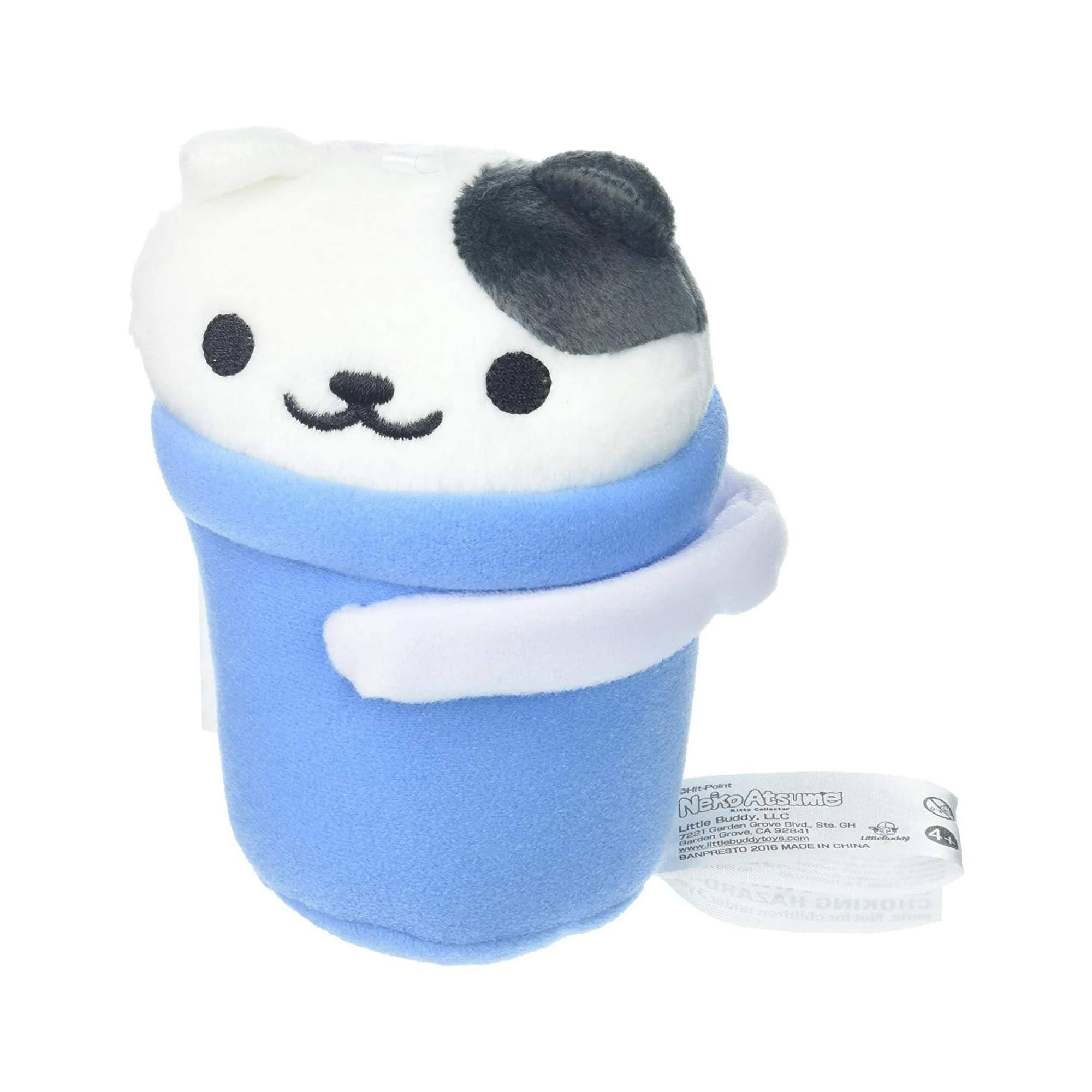 Neko Atsume  
Little Neko Atsume, LLC  
100000000000000000000000000000000000000000000000000000000000000000000000000000000000000000000000000000000000000000000000000000000000000000000000000000000000000000000000000000000000000000000000000000000000000000000000000000000000000000000000000