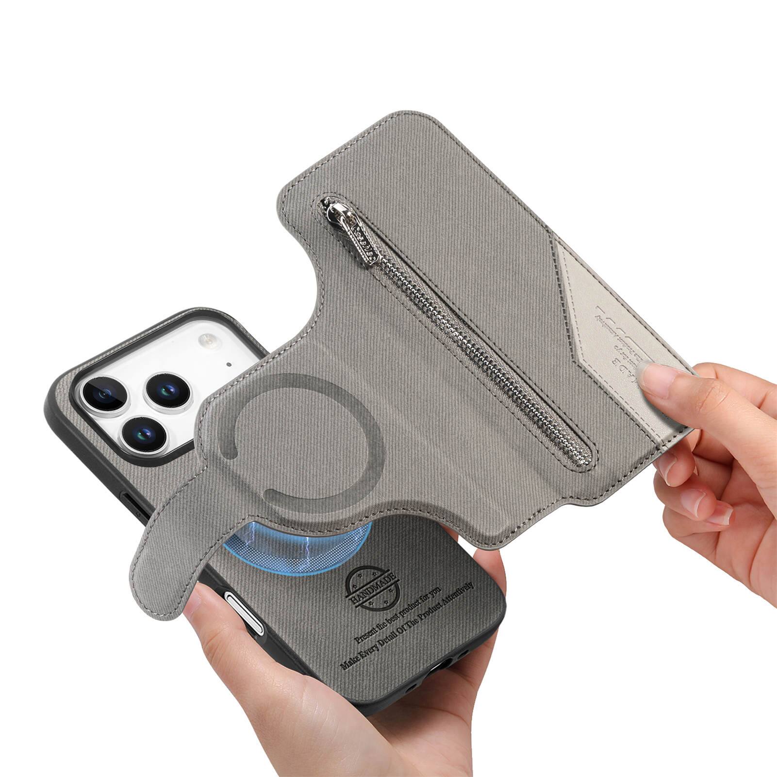 The best Present for you Attentively Detail Every Product a HANDMADE P