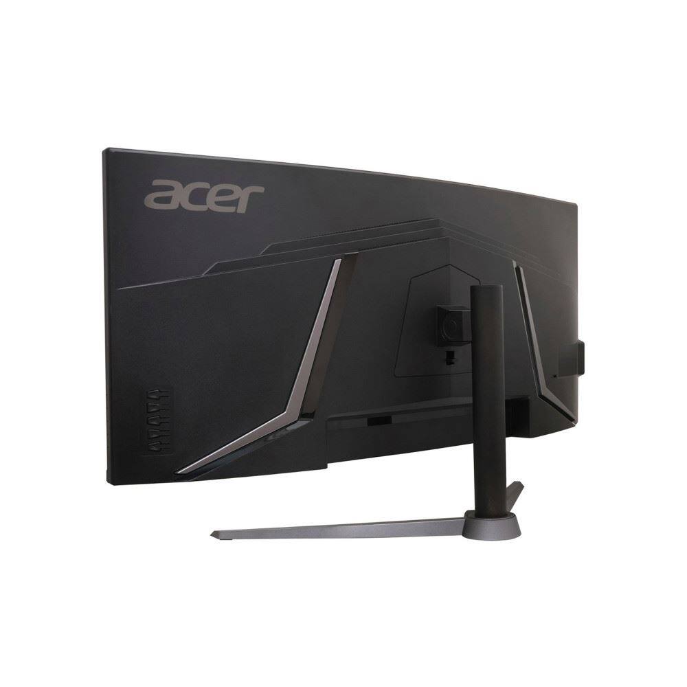 acer SR9vO