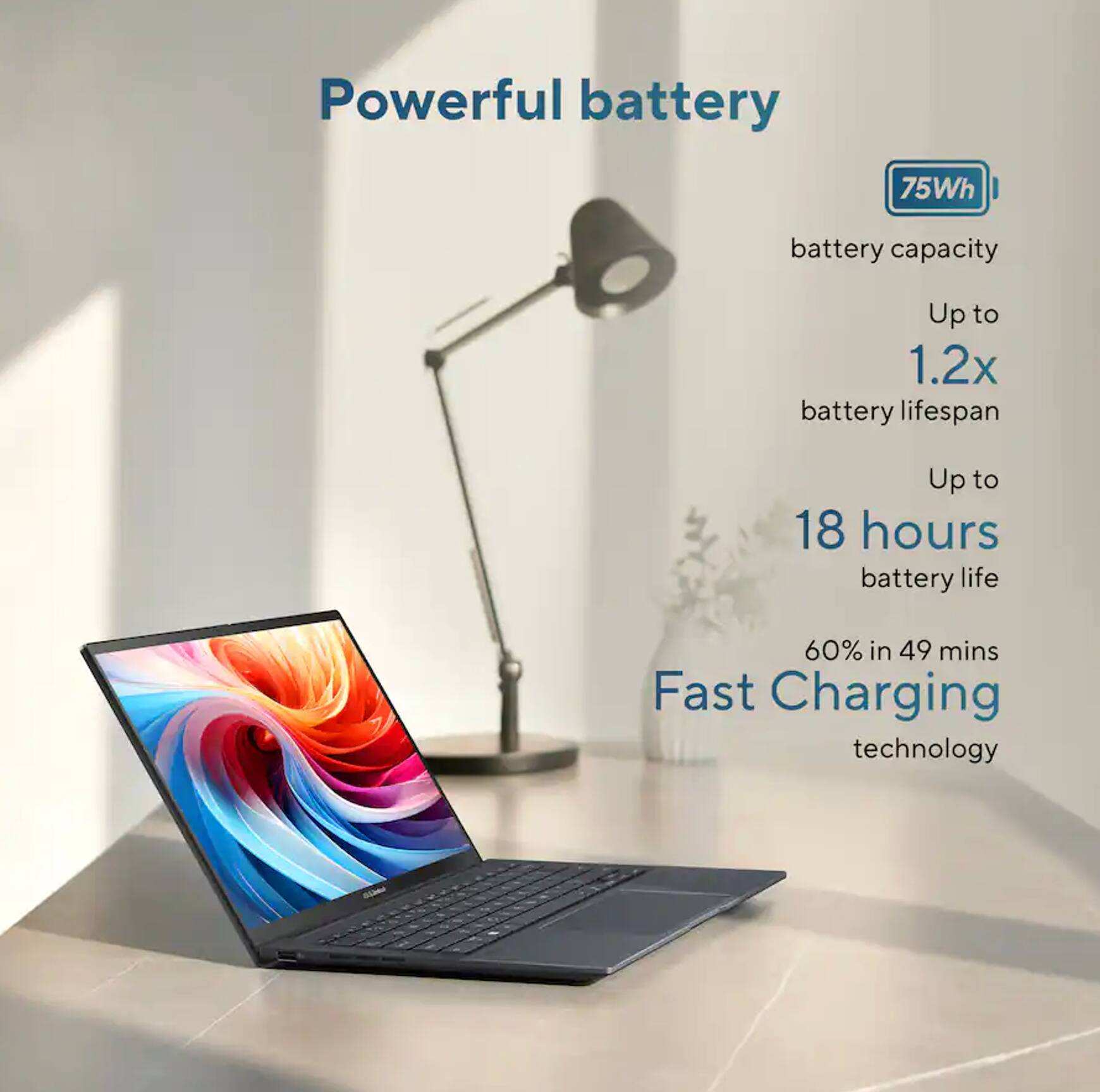 media item thumbnail