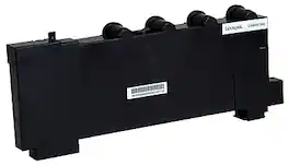 Lexmark - C540X75G Toner Collection Unit