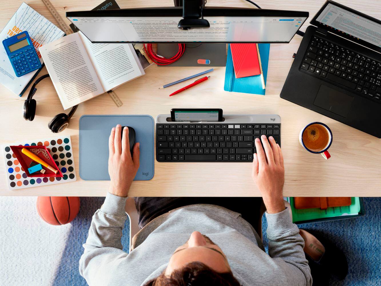 Budgeting TR ORC ATI - - - - - - - - - - - - - - - - - - - - - - - - - - - - - - - - - - - - - - - - - - - - - - - - - - - - - - - - - - - - - - - - - - - - - - - - - - - - - - - - - - - - - - - - - - - - - - - - - - - - - - - - - - - - - - - - - - - - - - - - - - - - - - - - - - - - - - - - - - - - - - - - - - - - - - - - - - - - - - - - - - - - - - - - - - - - - - - - - - - - - - - - - - - - - - - - - - - - - - - - - - - - - - - - - - - - - - - - - - - - - - - - - - - - - - - - - - - - - - - - - - - - - - - - - - - - - - - - - - - - - - - - - - - - - - - - - - - - - - - - - - - - - - - - - - - - - - - - - - - - - - - - - - - - - - - - - - - - - - - - - - - - - - - - - - - - - - - - - - - - - - - - - - - - - - - - - - - - - - - - - - - - - - - - - - - - - - - - - - - - - - - - - - - - - - - - - - - - - - - - - - - - - - - - - - - - - - - - - - - - - - - - - - - - - - - - - - - - - - - - - - - - - - - - - - - - - - - - - - - - - - - - - - - - - - - - - - - - - - - - - - - - - - - - - - - - - - - - - - - - - - - -