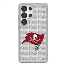 BUCCANEERS
BUCCANEERS
BUCCANEERS
BUCCANEERS
BUCCANEERS
BUCCANEERS
BUCCANEERS
BUCCANEERS
BUCCANEERS
BUCCANEERS
BUCCANEERS
BUCCANEERS
BUCCANEERS
BUCCANEERS
BUCCANEERS
BUCCANEERS
BUCCANEERS
BUCCANEERS
BUCCANEERS
BUCCANEERS
BUCCANEERS
BUCCANEERS
BUCCANEERS
BUCCANEERS
BUCCANEERS
BUCCANEERS
BUCCANEERS
BUCCANEERS
BUCCANEERS
BUCCANEERS
BUCCANEERS
BUCCANEERS
BUCCANEERS
BUCCANEERS
BUCCANEERS
BUCCANEERS
BUCCANEERS
BUCCANEERS
BUCCANEERS
BUCCANEERS
BUCCANEERS
BUCCANEERS
BUCCANEERS
BUCCANEERS
BUCCANEERS
BUCCANEERS
BUCCANEERS
BUCCANEERS
BUCCANEERS
BUCCANEERS
BUCCANEERS
BU