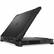 Alt View 18. Dell - Pro Rugged 14 RB14250 14" Laptop Intel Core Ultra 7 165U 16GB 512GB SSD - Black.