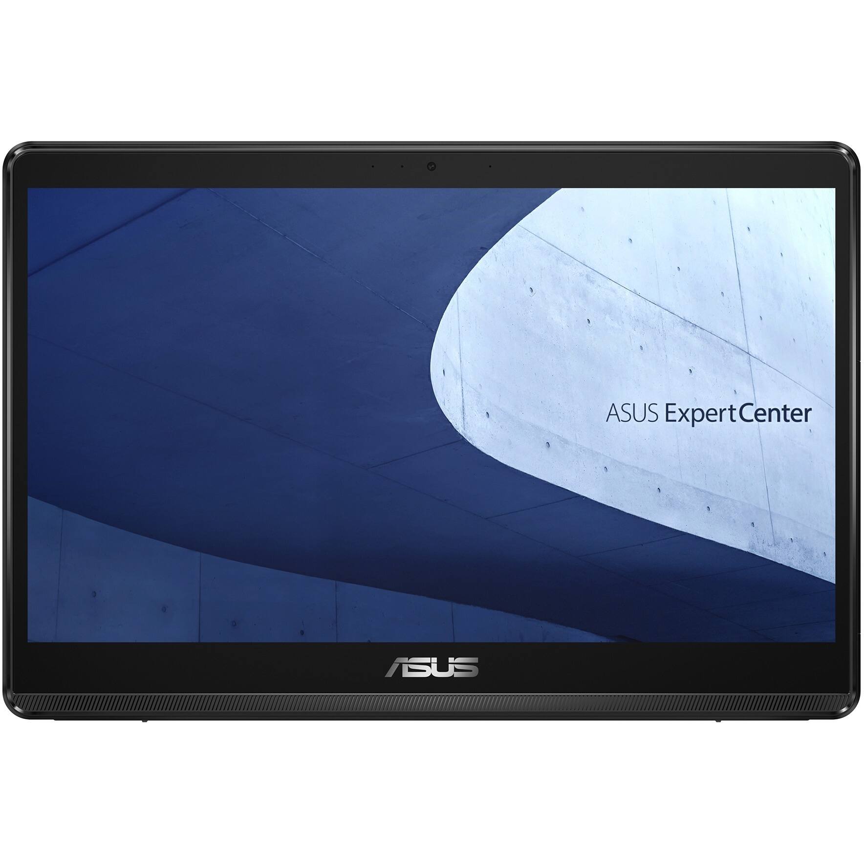 ASUS Expert Center  
ASUS