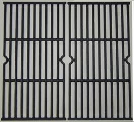 Music City Metals - MCM666317278 grid ci 17.25 x 18.5 Kmore cooking grids