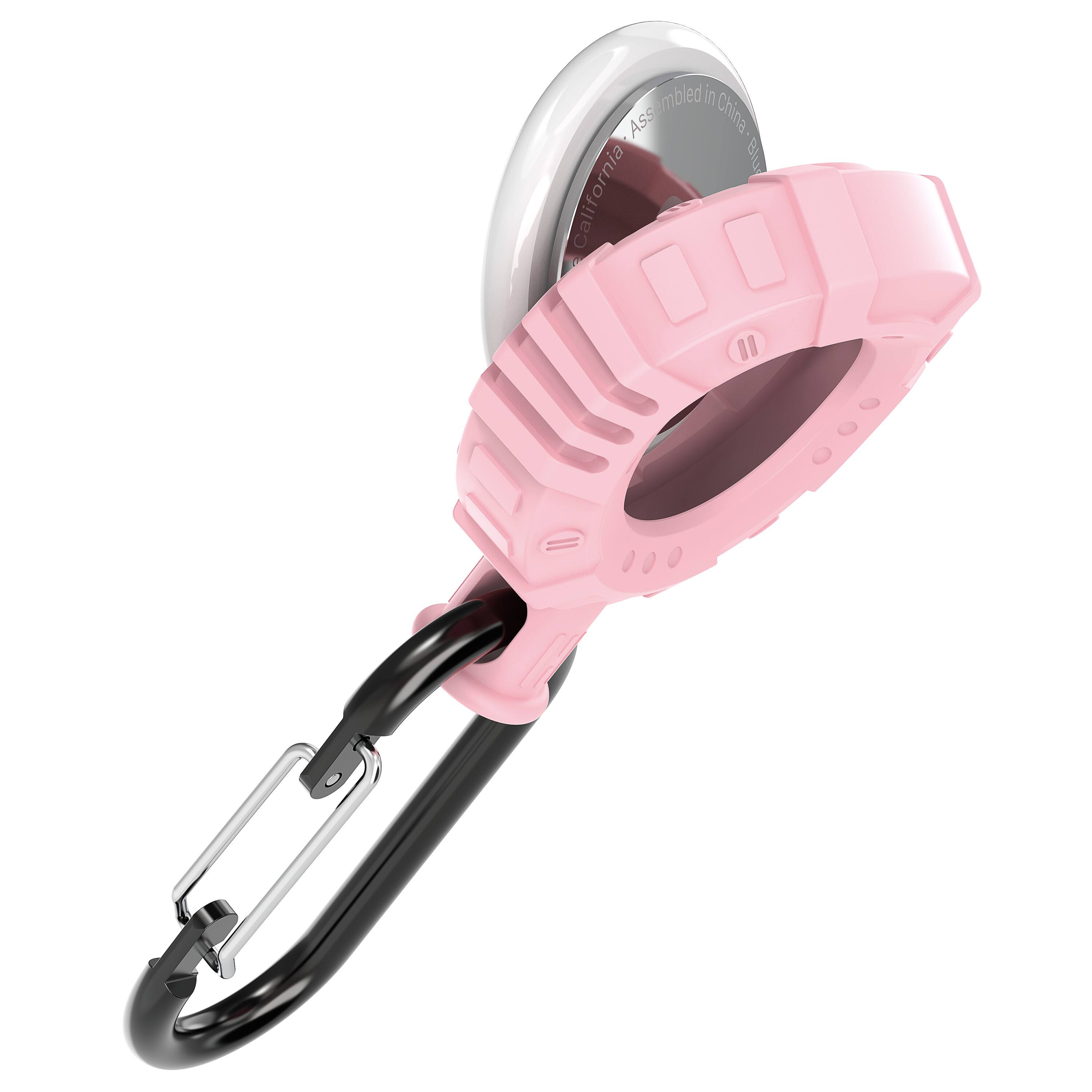 Assembled in China by California