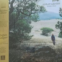 Golden State [Misty Morning Marble LP] [LP] - VINYL - Front_Zoom