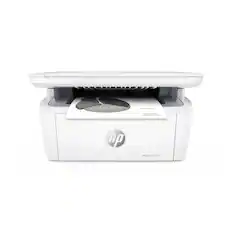 Coraa I a I | a - semrs - ee.. www.eco.co
Coen | : lp NE Laseraet o 1-40w