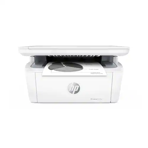 Black & White Laser Printers